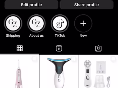 Glamzee (@shopglamzee) • Instagram photos and videos