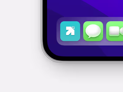 TWU (Travel With Us)