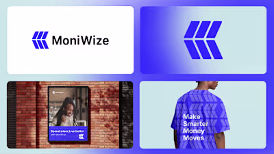 Design isn’t about making things look nice. It’s about makin...