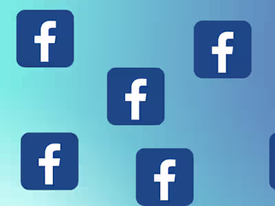 Facebook Ads 