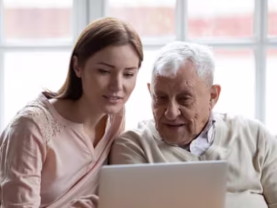 Digital Etiquette: Navigating the Online World with Grace