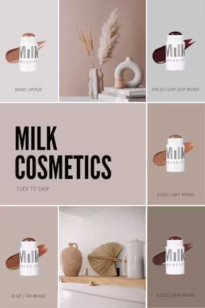 Hey Contra! I wanted to