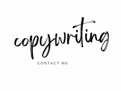 Engaging Blog Content for Tech Startups