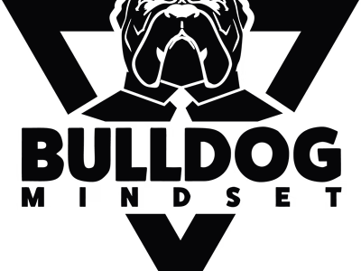 Marketing Blog Writer