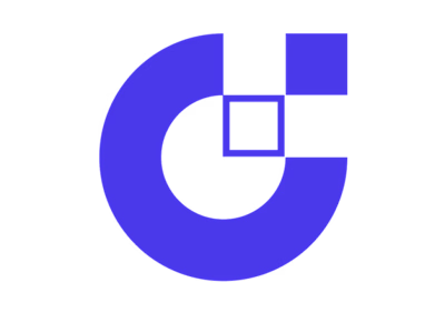 Back-end crypto engineer