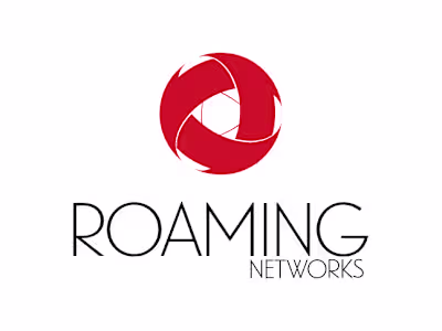 Roaming Networks (intern)