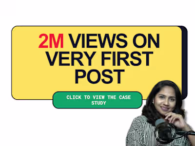 Expert Influencer Branding on Instagram