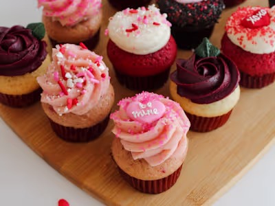 Social Media Management