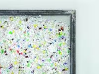 AI-Powered Sustainability Communication