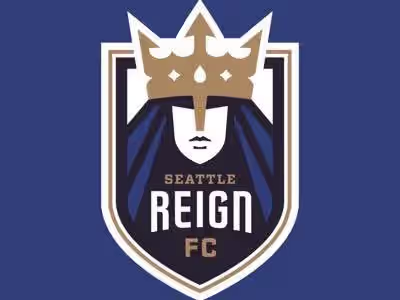 Seattle Reign FC