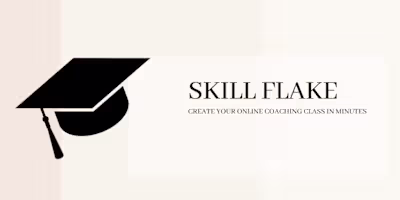 Skillflake