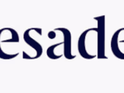 Social Media Manager