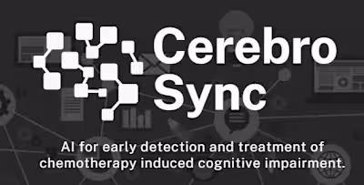 CerebroSync