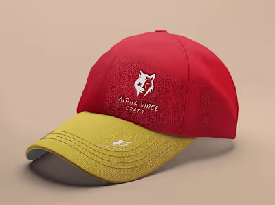 Designed vibrant banners, flyers, and