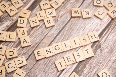 Советы по подготовке к IELTS с EDUREGION