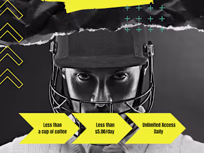 Increasing Revenue of Western Sports Centre in Melbourne