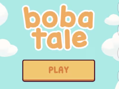 Brewing Tutorial Success: A Culinary Adventure in Boba Tale