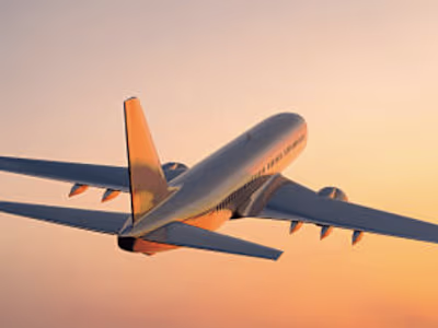 Airline-Time Series Forecasting