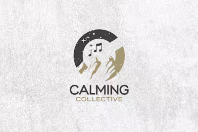 Calming Collective