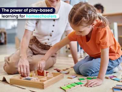 Writing SEO-optimised content to generate organic traffic