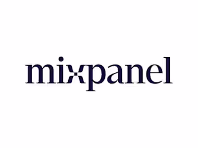 Mixpanel Implementation & Consulting