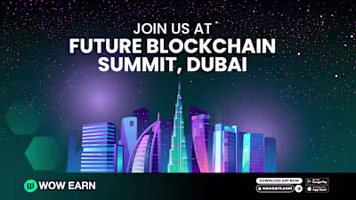 DESIGN HIGHLIGHTS: OCTOBER 2023