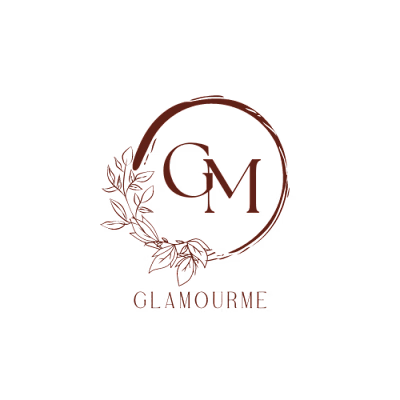 Canva Logo Design