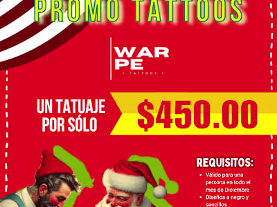 Textos que conectan y venden