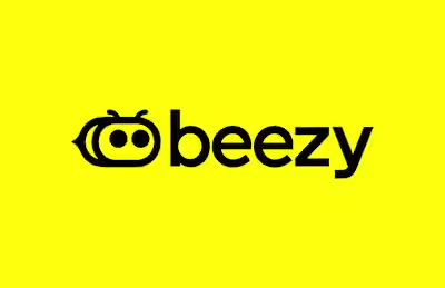 Beezy