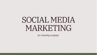 Design Navigation System Project