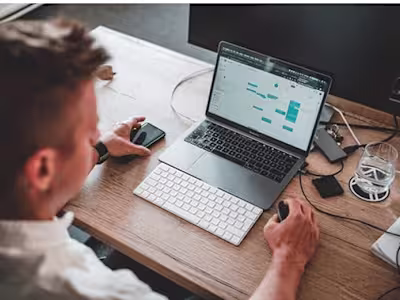 10 Tools To Acquire More Customers in 2022