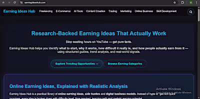 High-Performance SEO & Web Architecture
