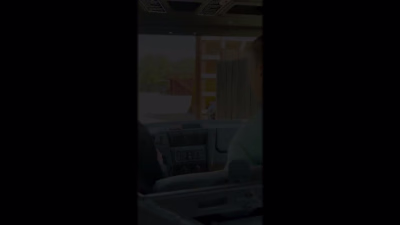 Montage 1 Final.mp4 - Google Drive
