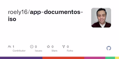roely16/app-documentos-iso