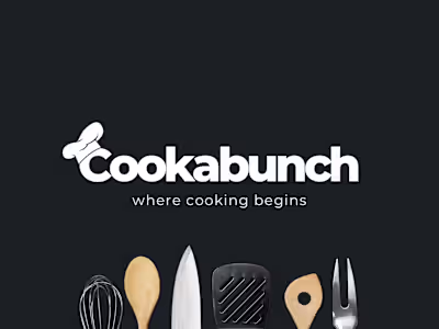 Logo Design