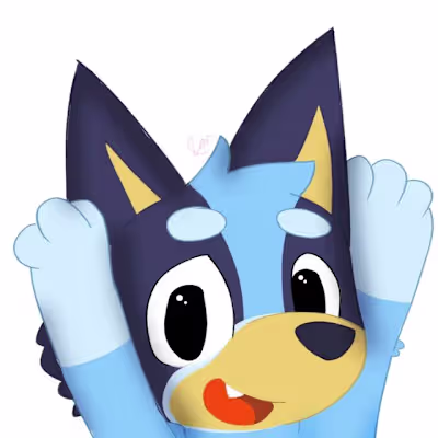 panggil rehan on Instagram: “blueyy”