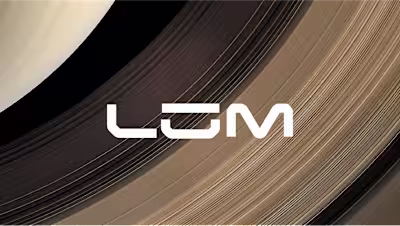 Space based Skincare