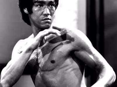 forceforgood0 on TikTok