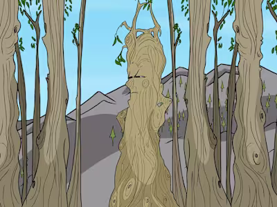 Ogundele Bolaji on Instagram: “KINDLY SWIPE 👉🏻👉🏻👉🏻
.
.
Th…