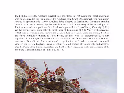 E-Book Content Writing