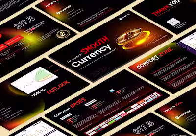 WEB 3 CURRENCY SALES DECK 