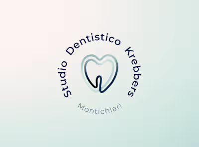Brand Identity for a Dental Studio
