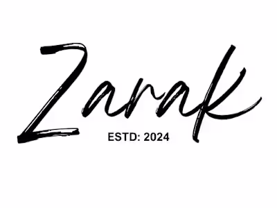Zarak