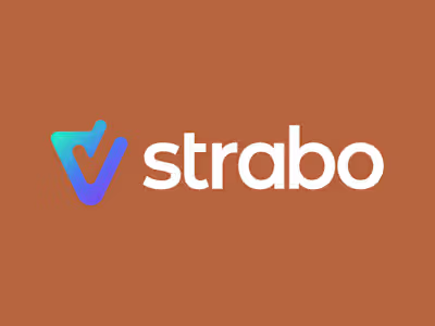Strabo | Fintech app