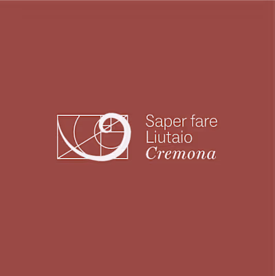 Liuterie di cremona 