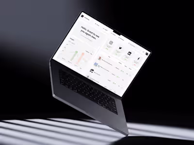Swift-Social
