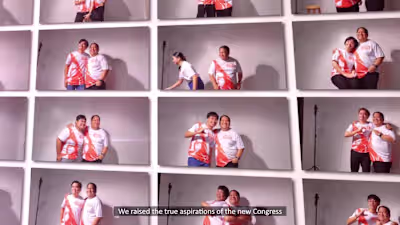 KBK Final Video - YouTube