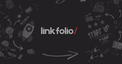 Linkfolio
