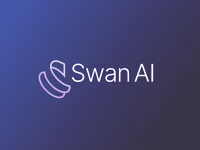 Swan Ai