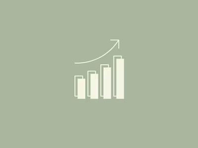 Social Media Analytics Report 